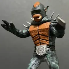 2026年最新】ベアーコンガーの人気アイテム - メルカリ