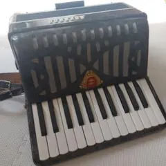 2025年最新】アコーディオン 楽器 ソプラノの人気アイテム - メルカリ