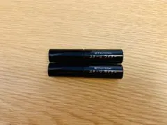 未使用　MITSUYOSHI ステージライナー　ブラック　新品のサムネイル