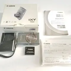 Canon IXY DIGITAL 70 本体 スマホ転送OK デジカメ - メルカリ