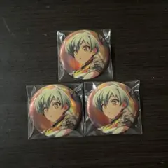 2025年最新】亥清悠 缶バッジの人気アイテム - メルカリ