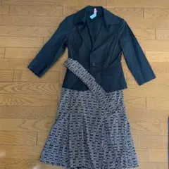 ストロベリーフィールズ　セットアップスーツ