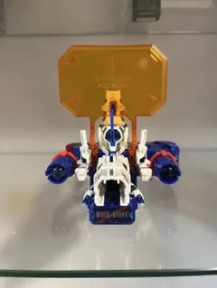 2025年最新】コバルトブラスター ビーダマンの人気アイテム