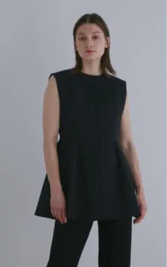 2025年最新】ルフィル ジレの人気アイテム - メルカリ