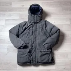 Item thumbnail for item 07465ce9-80cf-4811-b40a-dbb135c6c393