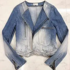 Three Hundred Thirty Daysコート three hundred（Three Hundred Thirty Days）のおすすめ人気商品