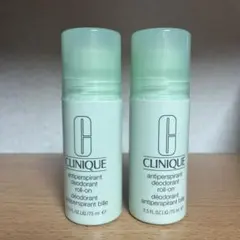 Item thumbnail for item 00ffb5cb-7769-43ae-80f5-ec7539aab172