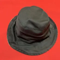 Burberrys バケットハット ノバチェック レディース