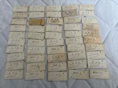 ニワモケイ 鉄道模型パーツ まとめ売り 30点 - メルカリ