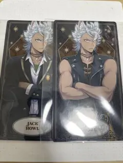 Item thumbnail for item 6355d94e-b31f-402c-ae12-8e80e5b6a58f