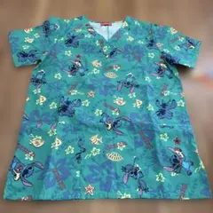 Item thumbnail for item bfc39353-f2c0-4100-b807-2d4b28143ab5