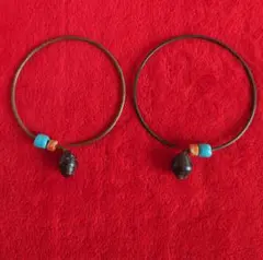 2026年最新】ニンカリ アイヌの人気アイテム - メルカリ