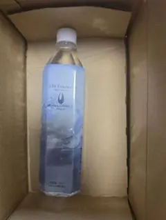 ポタポタクラブ エコウォーター用 ライフエッセンス 300ml×2本セット