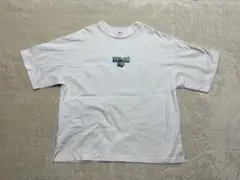 【匿名配送】WEGO 半袖Tシャツ M