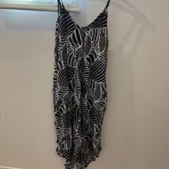 Item thumbnail for item fb3db9ab-61cc-4210-8069-57b305119453