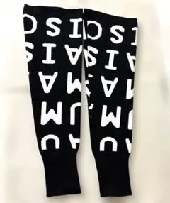 2026年最新】スコットクラブの人気アイテム - メルカリ