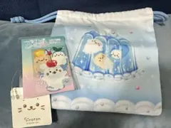 2025年最新】しろたん くじの人気アイテム - メルカリ