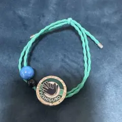 【伏黒恵】呪術廻戦コレクタブル　ヘアゴム