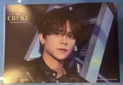 Item thumbnail for item 4df38ac2-0d18-4faf-846a-8bbff0d65533