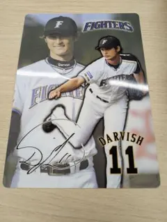 Item thumbnail for item 918ca786-ee28-49cd-b3ec-9b7f84804806