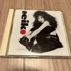 Item thumbnail for item 0ef6501e-27a3-4209-8db8-3317db9accc6