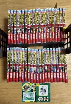 2026年最新】僕のヒーローアカデミア 1巻 初版の人気アイテム - メルカリ