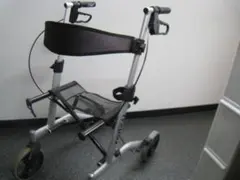 2026年最新】コンパル 歩行器の人気アイテム - メルカリ