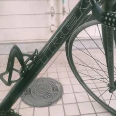 2026年最新】TREK Bicycle フレーム素材：アルミ ロードバイクの人気 