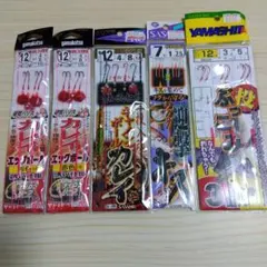 Item thumbnail for item d0fa4ec8-97c5-4740-b82c-a8827743e1f5