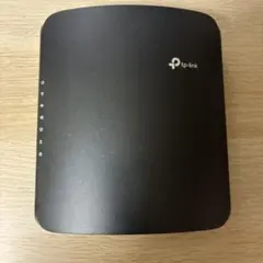 2026年最新】tp-link BE6500の人気アイテム - メルカリ