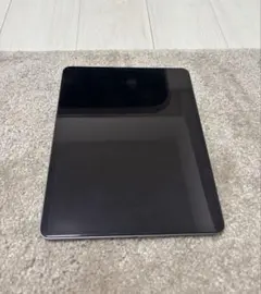 iPad Pro 12.9インチ　第五世代　256GB Wi-Fiモデル