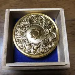 Item thumbnail for item d739f826-1830-4d3a-93be-7425395ed410