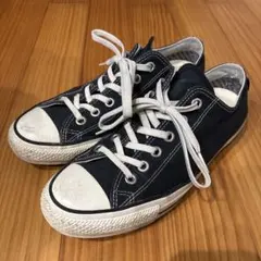 CONVERSE ALL STAR Chuck Taylor 25.5