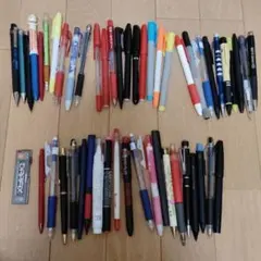 Item thumbnail for item 24017339-5b18-4f34-bfab-ddc34cee3b9f