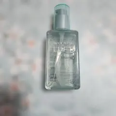 LUFT care & design ヘアオイル S 100mLのサムネイル