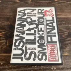 2025年最新】JUSWANNA BLACK BOXの人気アイテム - メルカリ