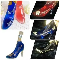 世界に一つオリジナルグラス