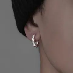 Item thumbnail for item f59f3d56-9ece-4ea2-a39c-d2d9e2c12403