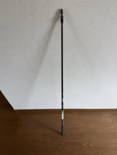 2026年最新】ts2 ドライバー ヘッドのみの人気アイテム - メルカリ