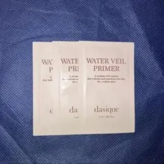 Item thumbnail for item e1a33ea2-800c-4e4c-affe-444a13b136e2