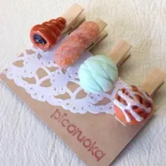 Item thumbnail for item 22725366-159a-4525-a49c-4e149f769478