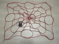 Item thumbnail for item f55ca1b5-f80a-45f4-8754-877595af9afd