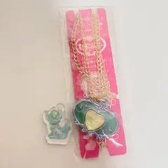 セボンスター うさぎ ハート 過去 レア - メルカリ