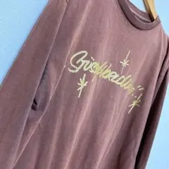 Increase the Peace!!様 リクエスト 2点 まとめ商品