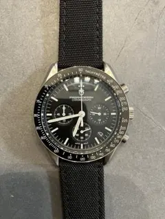 a*k様 希少SEIKO 初代スピードマスタージャンク JA-2240| セイコー クロノグラフ スピードマスター 7A38-6040 SS