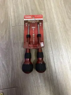 Item thumbnail for item b51dda4e-ab9f-4013-8d1f-49b4bf320a72