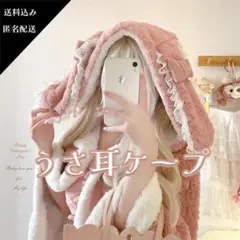 Item thumbnail for item 47ff5e17-1605-470a-9f66-6b0a12bfbebf