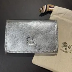 2025年最新】il bisonte 手袋の人気アイテム - メルカリ