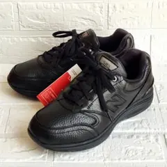 カーリングシューズ22.5cm BalancePlus 400シリーズ - メルカリ
