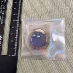 KEI TSUKISHIMA アクリルスタンド 約5cm
